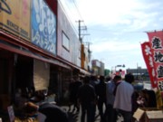 2006_1009旅行いろいろ0169.jpg