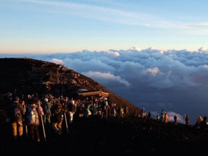 2007_0816富士登山２００７0247.jpg
