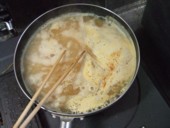 2006_1111パスタ0012.jpg