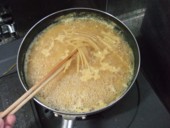 2006_1111パスタ0013.jpg