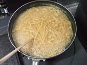 2006_1111パスタ0014.jpg