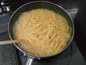 2006_1111パスタ0016.jpg