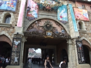 2008_0927ディズニー横浜旅行0002.jpg