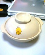 チキンラーメン.jpg