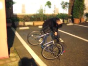 自転車２.jpg