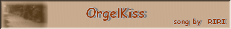 OrgelKiss002.gif