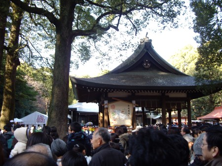 氷川神社001