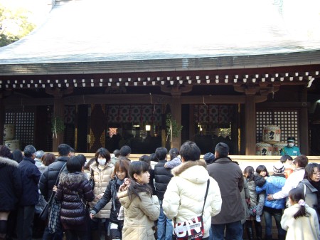 氷川神社002