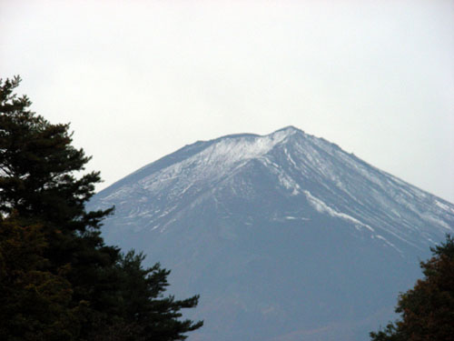 富士山　09.10.24.JPG