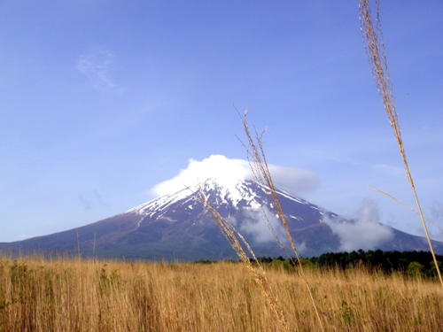富士山2011.5.22.JPG