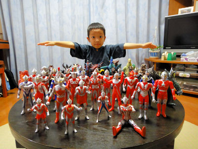 ウルトラマン　2011.6.26.jpg