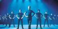riverdance2