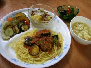 20060724夕飯.jpg