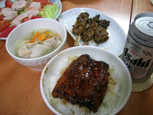 20070730夕飯.jpg