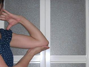 肘の移動角度20070810.gif