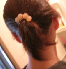 ヘアゴムバック1.jpg