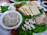 20080101夕飯-1.jpg