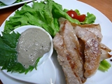 20080101夕飯-2.jpg