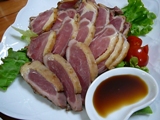 20080101夕飯-3.jpg