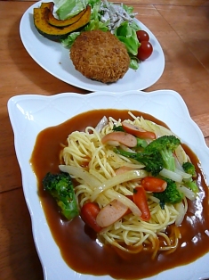 20080102夕飯.jpg