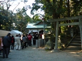 松阪神社.jpg