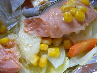 ホイル焼き2.jpg