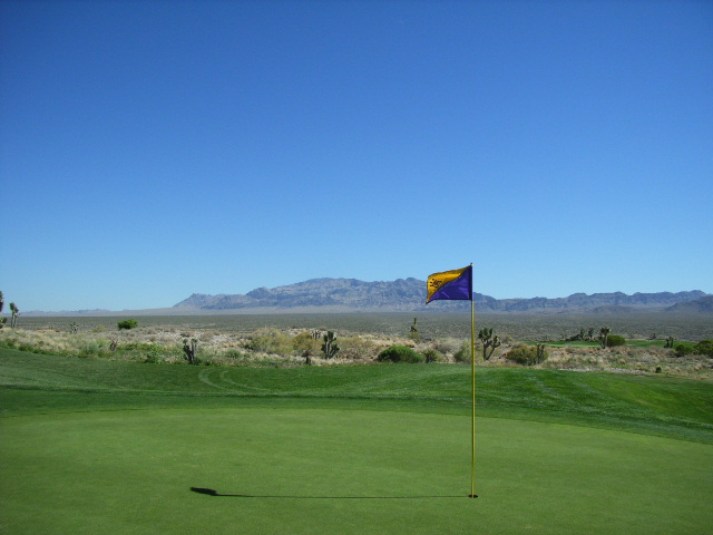 Paiute-2