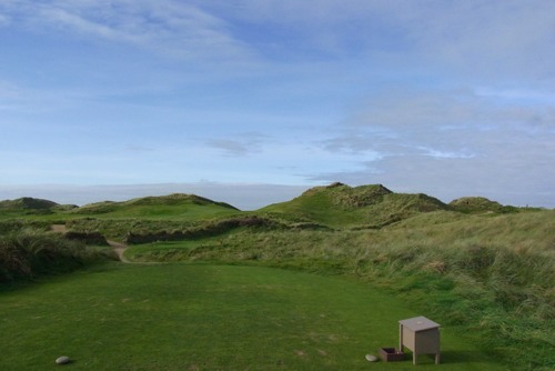 2011-10-Doonbeg-04