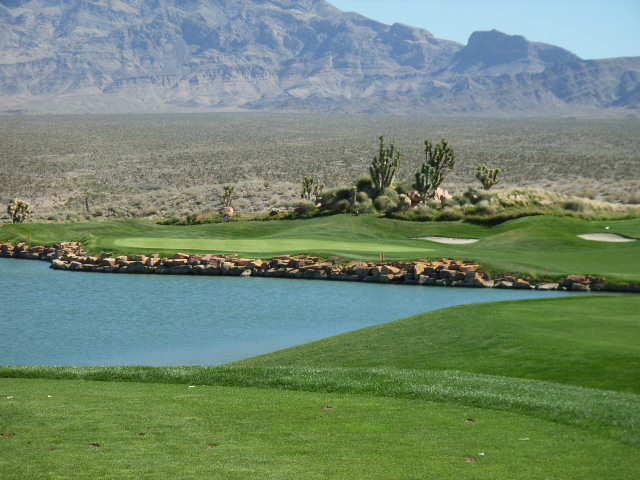 Paiute-3