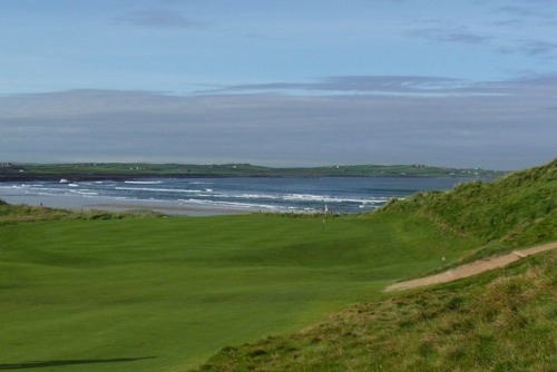 2011-10-Doonbeg-05