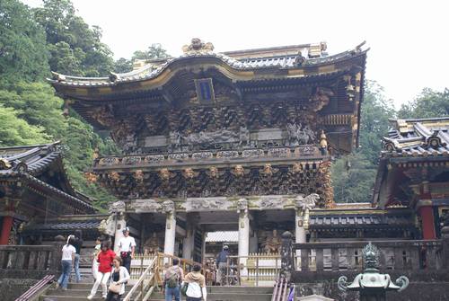 2007-09 Nikko-01