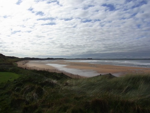 2011-10-Doonbeg-07