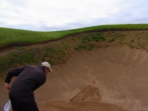 2011-10-Doonbeg-08