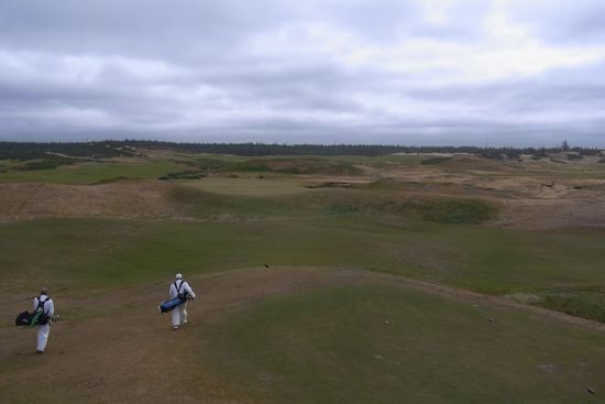 2010-08-OldMacdonald-13