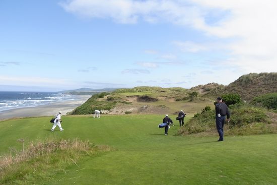 2010-08-PacificDunes-10