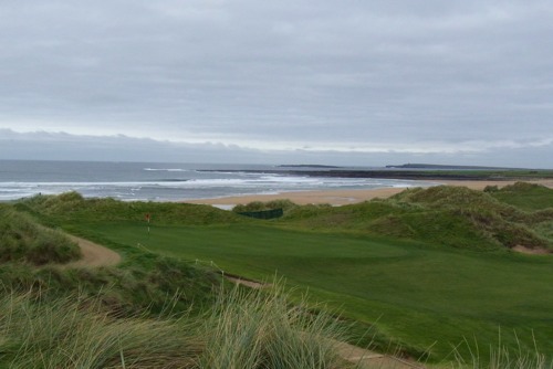 2011-10-Doonbeg-09