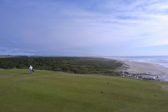 2010-08-BandonDunes-32
