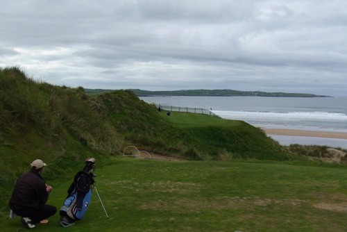 2011-10-Doonbeg-10