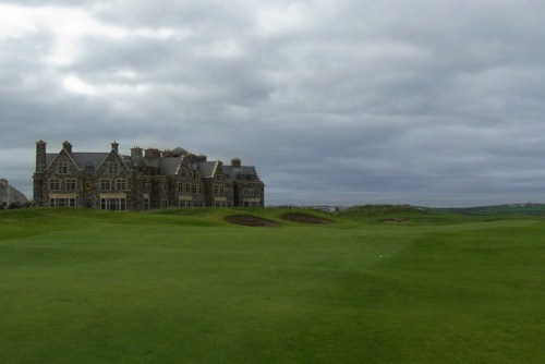 2011-10-Doonbeg-11