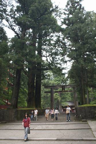 2007-09 Nikko-06