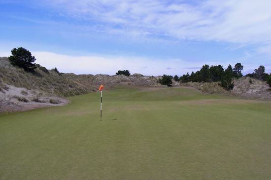 2010-08-BandonTrails-01