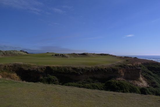 2010-08-BandonDunes-33