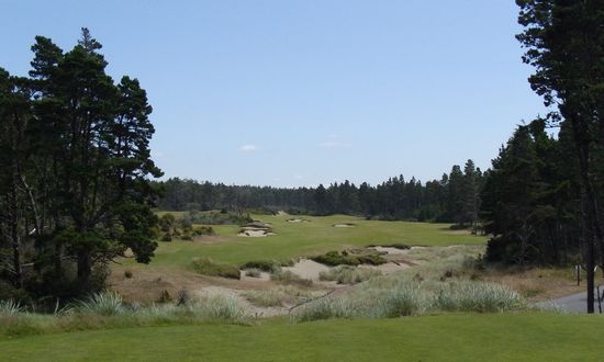 2010-08-BandonTrails-02