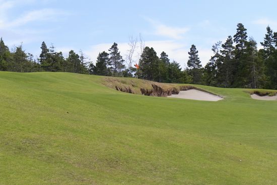 2010-08-BandonTrails-03