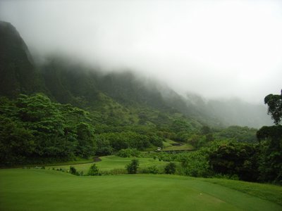 koolau-1