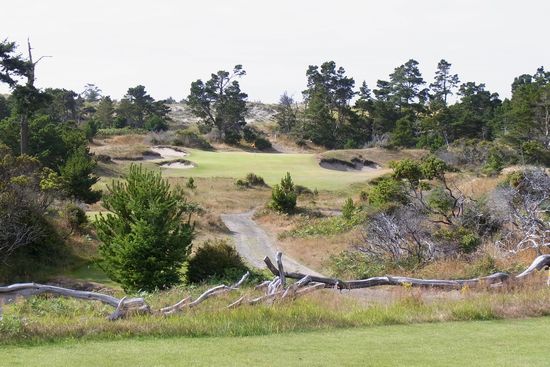 2010-08-BandonTrails-04
