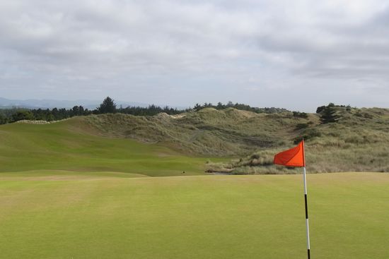 2010-08-BandonTrails-05