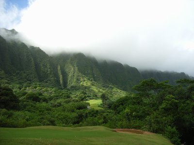 koolau-2