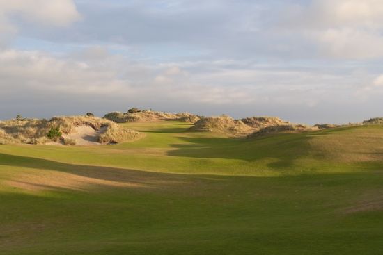 2010-08-BandonTrails-06