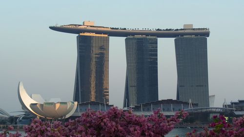 2011-09-Singapore-13